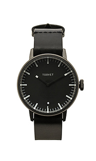 Часы svt-sc38 - Tsovet