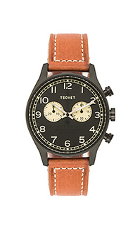 Часы svt-de40 - Tsovet