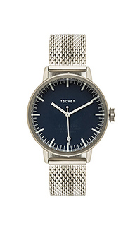 Часы svt-sc38 - Tsovet