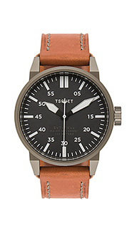 Часы svt-fw44 - Tsovet