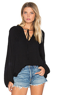 Блузка solaria - SAM&LAVI Sam&Lavi