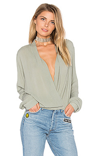 Топ calem - SAM&LAVI Sam&Lavi