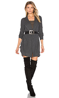 Кардиган ava - Velvet by Graham & Spencer