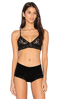 Топ-бралетт signature lace original - Hanky Panky