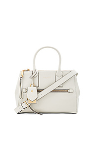 Сумка тоут recruit e/w - Marc Jacobs