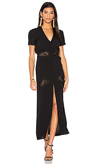 Платье schiffer - MERRITT CHARLES