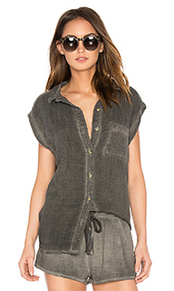 Топ jessie - SAM&LAVI Sam&Lavi