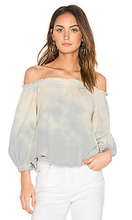 Топ tara - SAM&LAVI Sam&Lavi