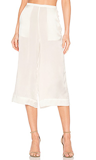 Брюки charlie - SAM&LAVI Sam&Lavi