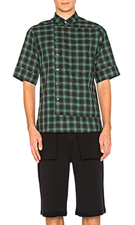 Рубашка arment - Public School