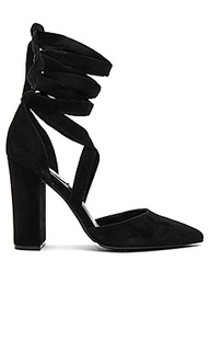 Туфли на каблуке bryony - Steve Madden