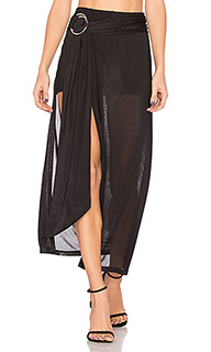 Юбка-шорты maxwell - Finders Keepers