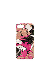 Чехол для iphone 7 palm - Marc Jacobs