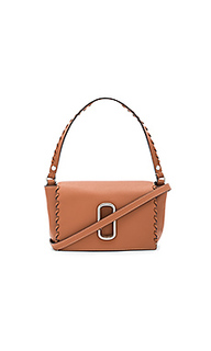 Сумка через плечо noho - Marc Jacobs