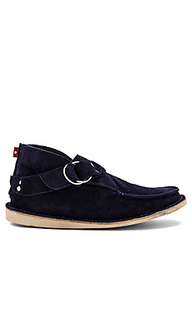 Сапоги hoboo - Mark McNairy New Amsterdam