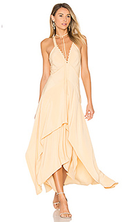 Платье equality - KITX