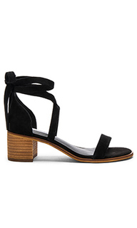 Сандалии rizzaa - Steve Madden