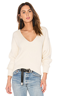 Пуловер allure - Free People
