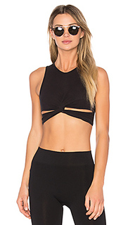 Топ в рубчик supernova - Free People