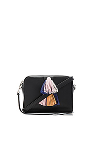 Мини сумка через плечо sofia - Rebecca Minkoff
