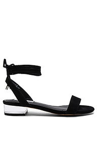 Сандалии carolynn - Steve Madden