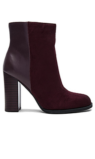 Ботильоны rollins - Circus by Sam Edelman