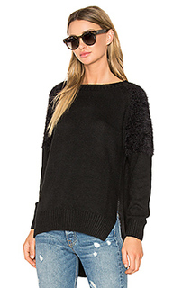 Свитер cypress - Line & Dot