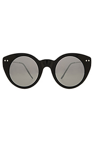 Солнцезащитные очки super symmetry - Spitfire