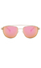 Категория: Солнцезащитные очки Kendall & Kylie