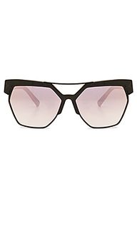 Солнцезащитные очки melrose - KENDALL + KYLIE