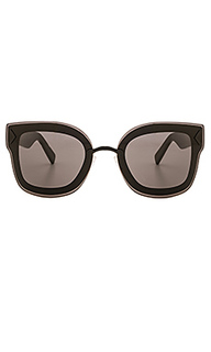 Солнцезащитные очки priscilla - KENDALL + KYLIE