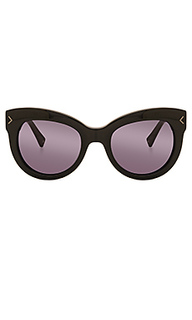Солнцезащитные очки charli - KENDALL + KYLIE