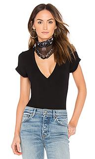 Боди me oh my - Free People