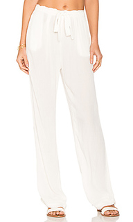 Брюки fifi - SAM&LAVI Sam&Lavi