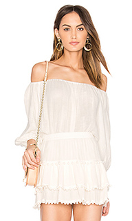 Топ nola - SAM&LAVI Sam&Lavi