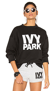 Свитшот - IVY PARK