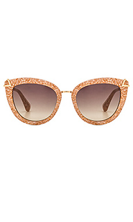 Солнцезащитные очки melrose - Sonix