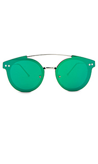Солнцезащитные очки trip hop 2 - Spitfire