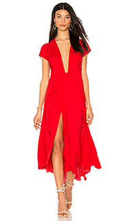 Платье felix - Two Arrows