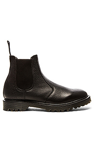 Сапоги 2976 chelsea - Dr. Martens