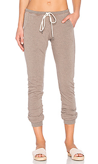 Штаны squad - Project Social T