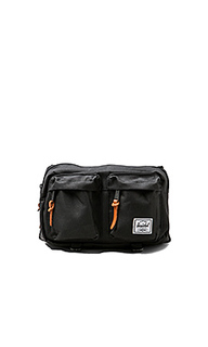 Eighteen pack - Herschel Supply Co.