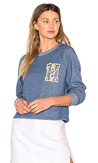 Свитшот - Tommy Hilfiger