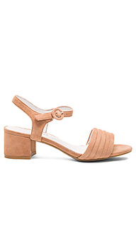 Туфли на каблуке faye - Jeffrey Campbell