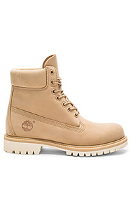 Сапоги 6 &quot; premium - Timberland