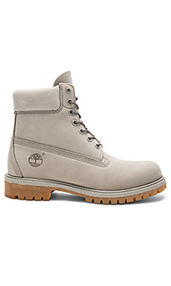 Сапоги 6&quot; premium - Timberland