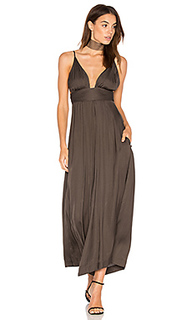 Комбинезон the le freak - One Teaspoon