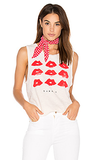 Майка - Junk Food