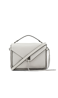 Мессенджер darren - Rebecca Minkoff