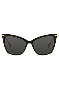 Солнцезащитные очки jet setter - Hadid Eyewear